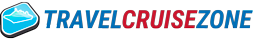TravelCruiseZone logo